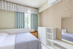 Blk 693 Hougang Spring (Hougang), HDB 4 Rooms #635133381